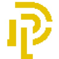 Phenomenome Discoveries Inc. logo - Similar company to Provincial Research Data Services, Alberta