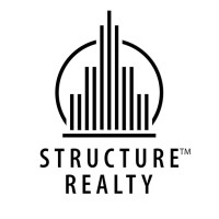 Structure Realty