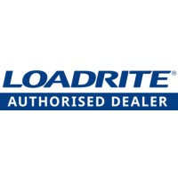 Loadrite NZ Limited logo - Similar company to Loadrite