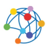 Atom Telecom logo - Similar company to Ace Communications Group