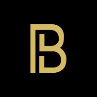 Black Holdings Group logo - Similar company to Virtusign®