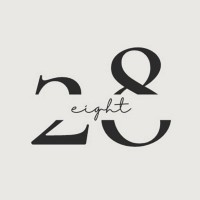 Eight:28 Talent Management logo - Similar company to Samrose Group