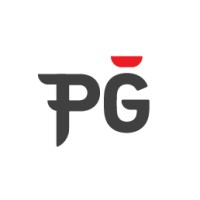ProGuild logo - Similar company to Smartpath Software