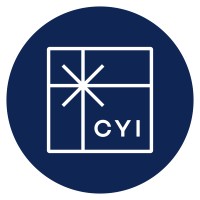 Can You Imagine Residential Gift Solutions logo - Similar company to Protech Printing