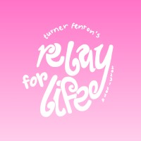TFSS Relay For Life logo - Similar company to Prüvit Technologies Inc