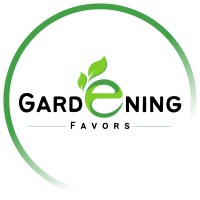 Gardening Favors logo - Similar company to Gardening