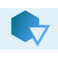 Cresvita Advisory