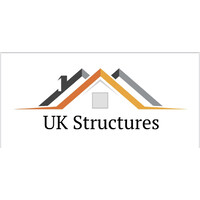 UK Structures Ltd logo - Similar company to Uk Structures Ltd