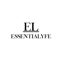 EssentiaLyfe logo - Similar company to Sideaway
