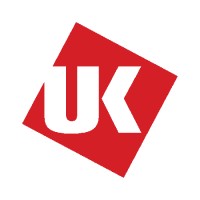 Uzay Konstrüksiyon Sistemleri İnşaat San. ve Tic. A.Ş. logo - Similar company to 3Ender Çelik Konstrüksiyon