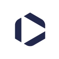 Vijverberg Interim Juristen logo - Similar company to Vanberkel Professionals | B Corp