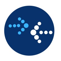 Colaboração Virtual logo - Similar company to Dynsys Consultoria