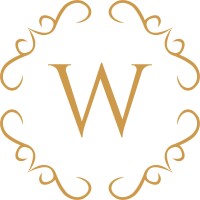 Kancelaria Wyrzykowscy logo - Similar company to Daily.Pl