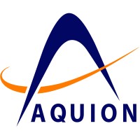 Aquion Pty Ltd logo - Similar company to Cogloom