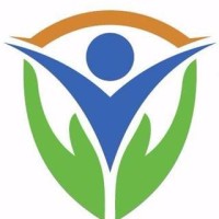 NGTC Group logo - Similar company to Fgh Training