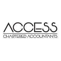 Access Chartered Accountants