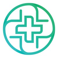 San Gabriel Centro Medico logo - Similar company to Fundación Ser