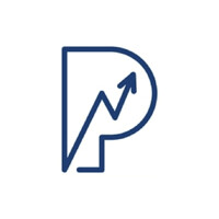 Prudent Investment Managers logo - Similar company to Nextfang