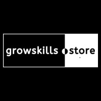 Grow Skills Store logo - Similar company to Vaudoffice