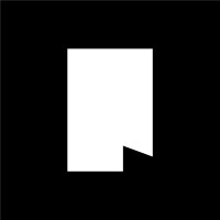 Estique logo - Similar company to Milestone Concepting