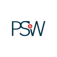 Pressler Senftle & Wilhite logo - Similar company to Murphy Anderson Pllc