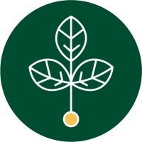 El Jardín Recovery Centers logo - Similar company to Incite Consulting Solutions
