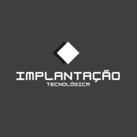 system deployment logo - Similar company to Rx Log Consultoria
