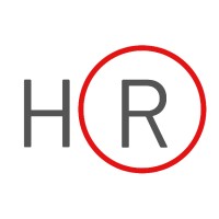 HR Ontario Ltd. logo - Similar company to Hr Enable