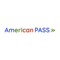 American Pass logo - Similar company to Adminse - Software De Gestión Integral De Seguros