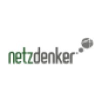 netzdenker logo - Similar company to Ponato Ag, Bauunternehmung