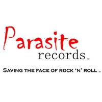 Parasite Records, Llc