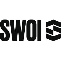 SWOI Development Group logo - Similar company to Safemax Asia