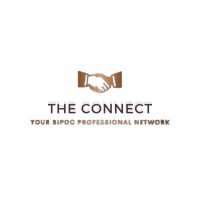 The Connect logo - Similar company to Bbex Network