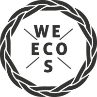 Weecos Oy logo - Similar company to Protosdemos