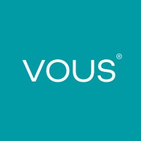 SandrineBruneau_et_Vous® logo - Similar company to Zayactu
