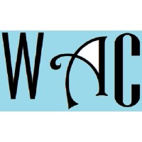 WWW AIMIUWU COM INC logo - Similar company to P1 Ventures
