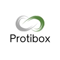 ProtiBox logo - Similar company to Wayout