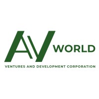 AV World Ventures and Development Corporation logo - Similar company to Enclosure Systems Specialists,Inc (Official Page)