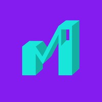 Margin Maximizers logo - Similar company to Popit Tech