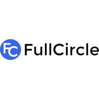 Full Circle Consulting logo - Similar company to Beware Of Bytes!