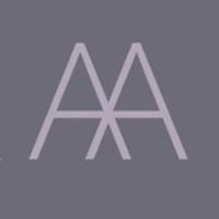 Skaanings logo - Similar company to Lysiplex A/S
