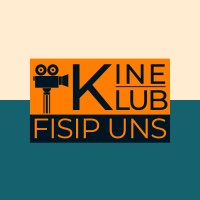 KINE Klub FISIP UNS logo - Similar company to Lembaga Pers Mahasiswa Kentingan Uns