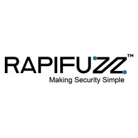 RAPIFUZZ logo - Similar company to Praxon Technovations