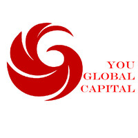 You Global Capital logo - Similar company to Youmobile Telecom Spain