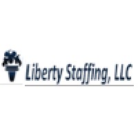 Liberty Staffing, Llc