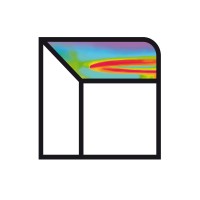 Raum-K GmbH logo - Similar company to Emd Retail Gmbh
