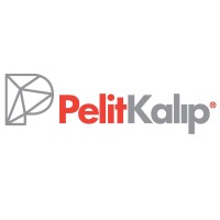 PELİT KALIP VE İSKELE SİSTEMLERİ logo - Similar company to Boztepe Grup