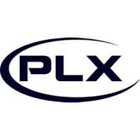 PLX Devices, Inc. logo - Similar company to Plx