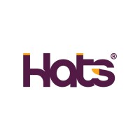 Hats Fai da Te logo - Similar company to Vercoll S.P.A.