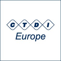 CTDI Europe logo - Similar company to Cdti